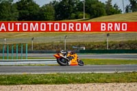 Brno;event-digital-images;motorbikes;no-limits;peter-wileman-photography;trackday;trackday-digital-images